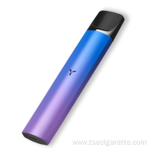 Wholesale High Quality Rechargeable Disposable Vape Device